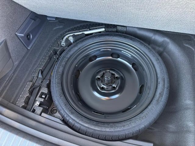 Cupra Ateca 1.5 TSI DSG