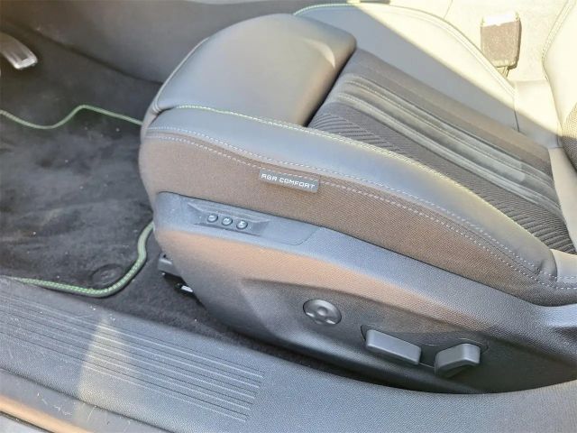 Peugeot 308 GT-Line Hybrid SW