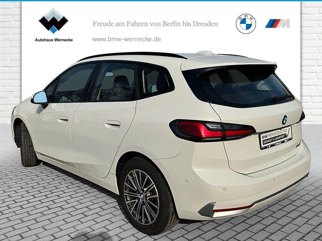 BMW 220 220i