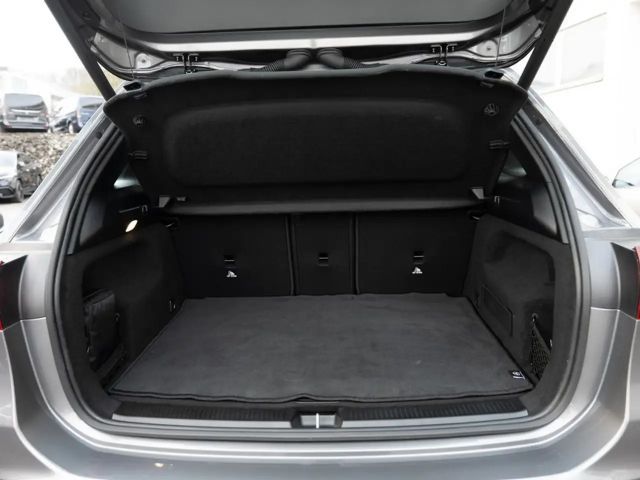 Mercedes-Benz B 180 Progressive