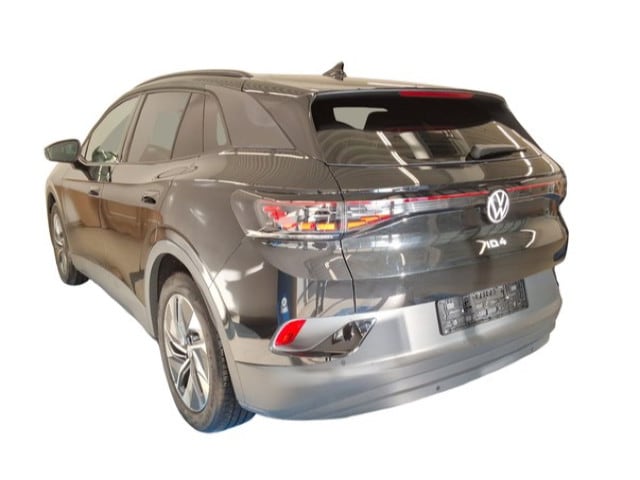 Volkswagen ID.4 Pure