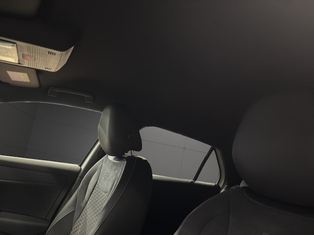 Volkswagen T-Roc DSG R-Line