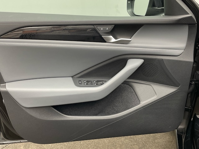 Volkswagen Passat 2.0 TDI Business DSG Variant