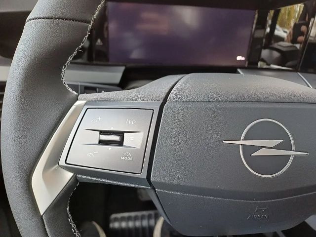 Opel Frontera 44 kWh GS e-Frontera