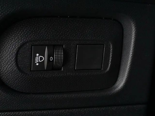 Opel Mokka Edition Turbo