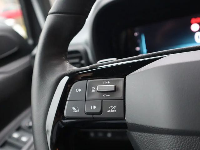 Opel Combo 1.5 CDTI GS-Line Grand Sport Life