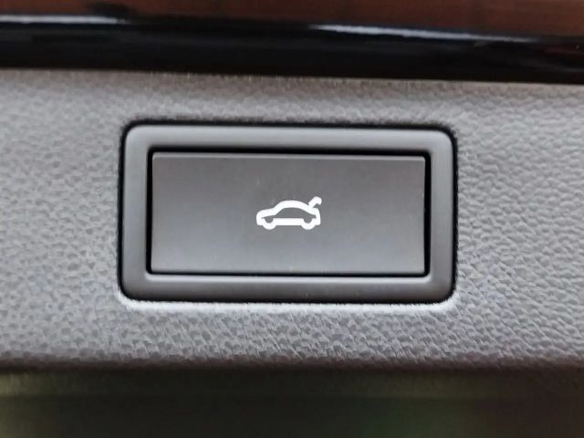 Skoda Kamiq Selection