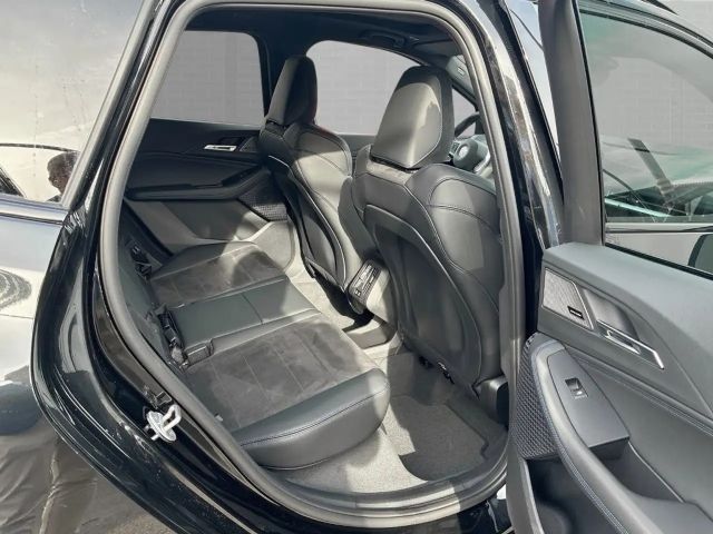 BMW 218 218d Active Tourer Sedan