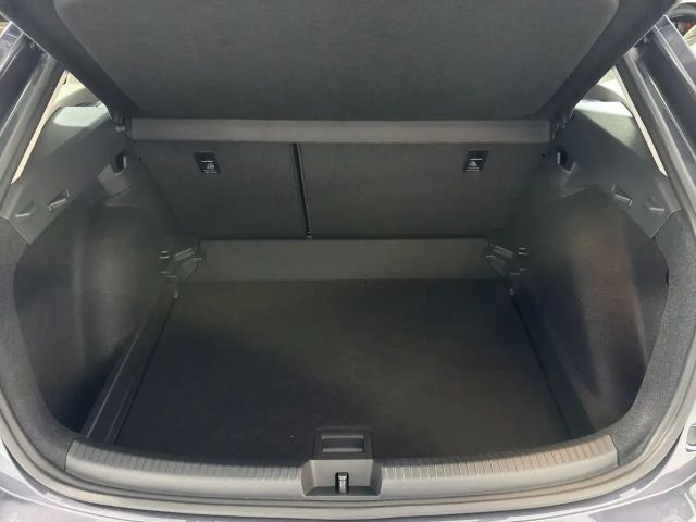 Volkswagen Taigo 4Me TSI