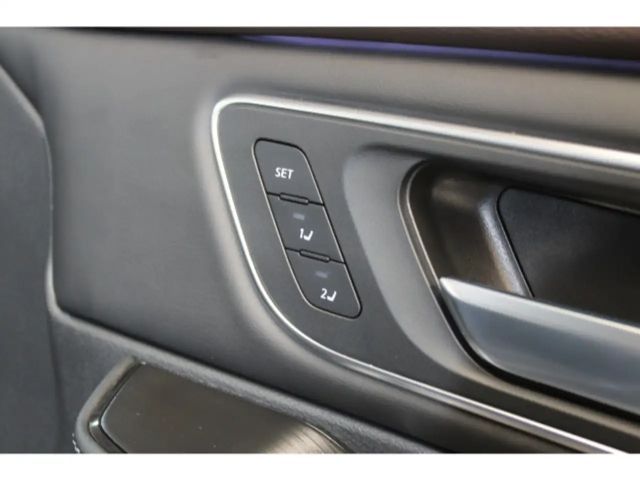 Nissan X-trail Tekna