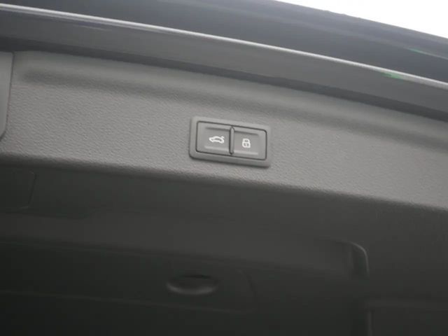 Audi Q3 S-Line S-Tronic