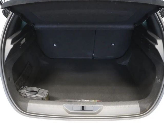 Peugeot 308 Active Pack