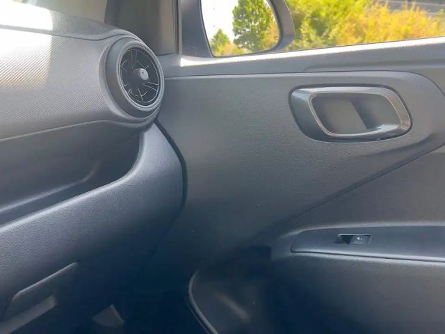 Hyundai i10 1.0 Trend