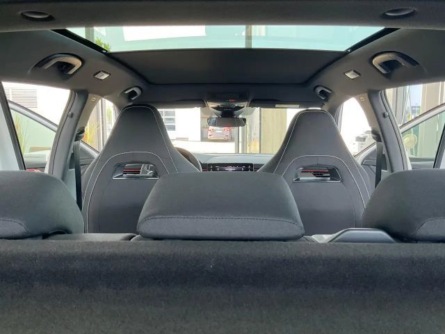 Skoda Kamiq 1.0 TSI Monte Carlo