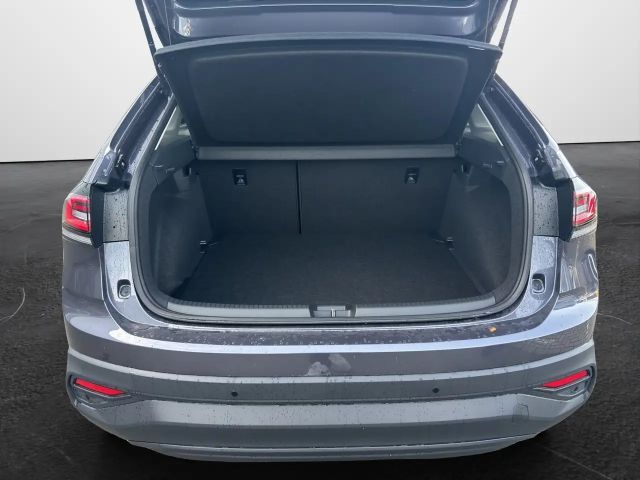 Volkswagen Taigo 1.5 TSI DSG Life