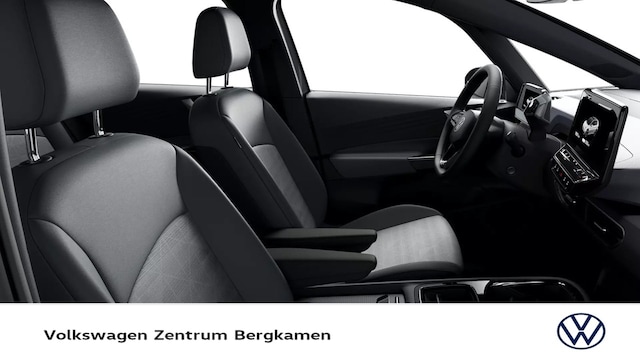 Volkswagen ID.3 City Performance Pure