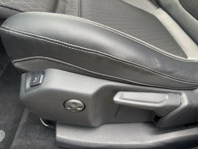 Opel Grandland X Business Elegance