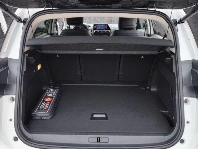 Citroën C5 Aircross Max