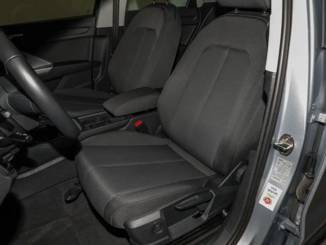 Audi Q3 35 TFSI S-Tronic