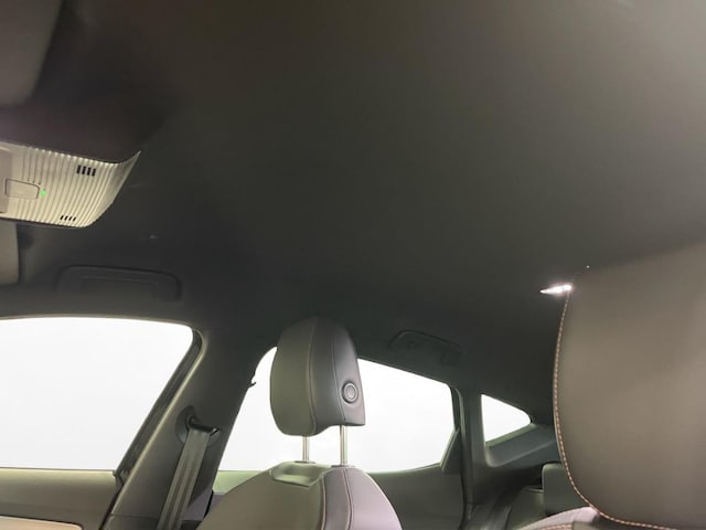 Cupra Formentor 1.4 e-Hybrid