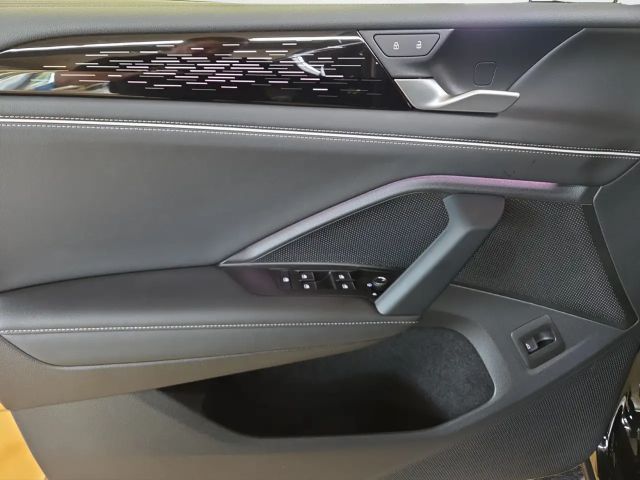 Volkswagen Tiguan 2.0 TDI DSG Elegance Elegance