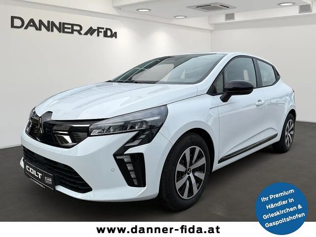 Mitsubishi Colt Invite 67 PS 25 (Aktionspreis €16.590*)
