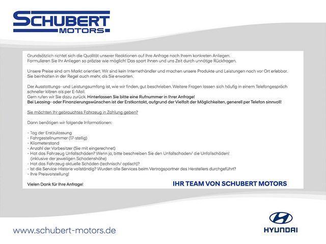 BMW 223 223i Active Tourer