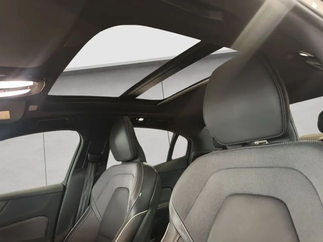 Volvo S60 AWD Dark Ultimate