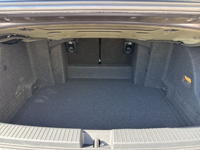 Volkswagen T-Roc 1.5 TSI Cabriolet DSG