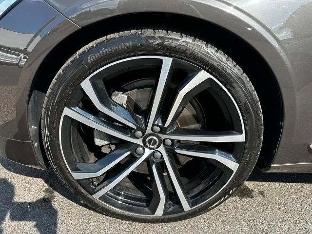 Volvo S90 AWD Ultimate