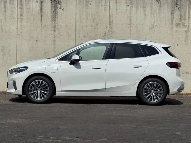 BMW 225 Active Tourer xDrive