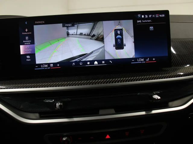 BMW X5 M-Sport xDrive40d