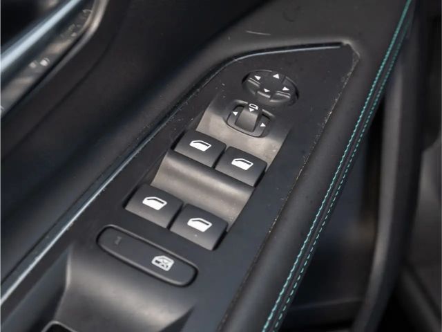 Peugeot 5008 Allure Pack PureTech