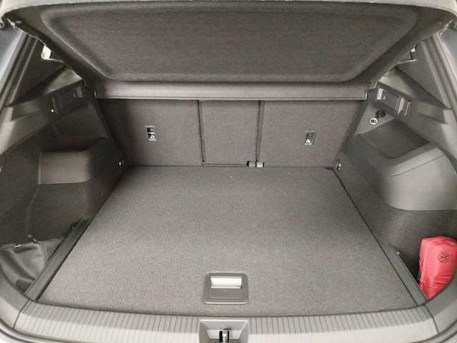 Volkswagen Tiguan 4Motion DSG IQ.Drive R-Line