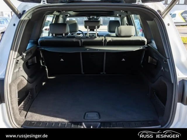 Mercedes-Benz EQB 300 4MATIC Electric Art