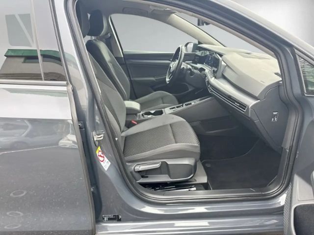 Volkswagen Golf DSG Golf VIII Variant