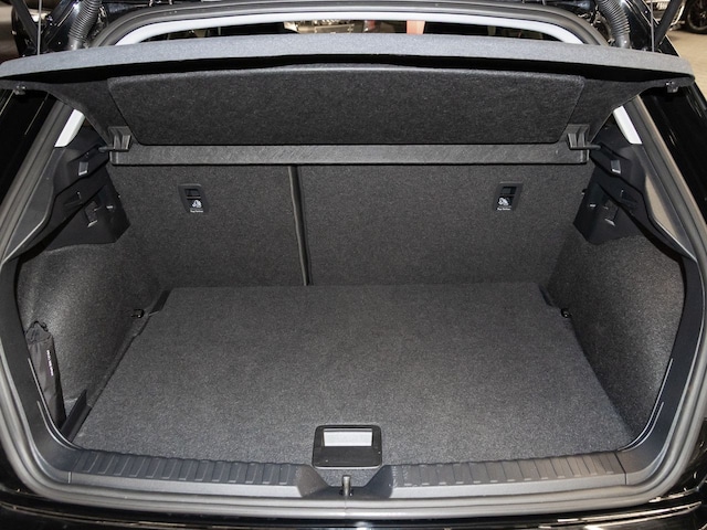 Audi A1 30 TFSI S-Tronic Sportback