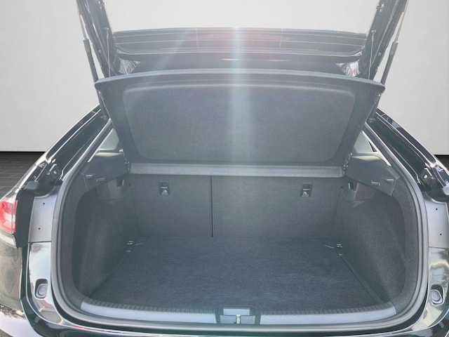 Volkswagen Taigo Taigo GOAL 1,0 l TSI SHZ APP-CONNECT ACC