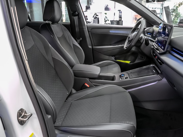 Volkswagen T-Roc 1.5 eTSI R-Line