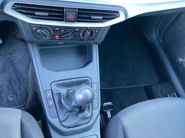 Seat Arona 1.0 TSI Reference