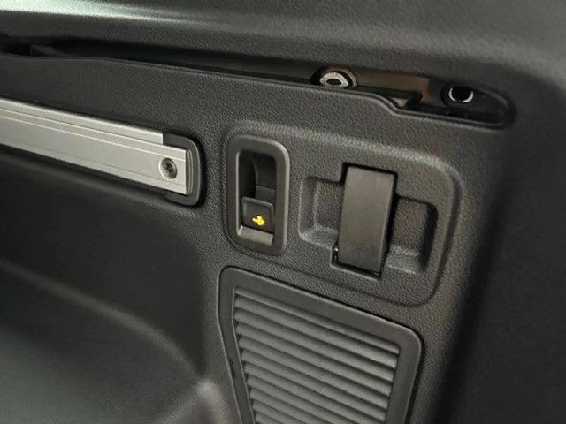 Volkswagen Touran Move R-Line