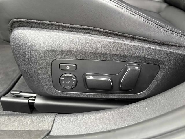 BMW M3 Competition Touring