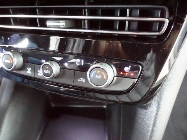 Opel Mokka Mokka-e Ultimate