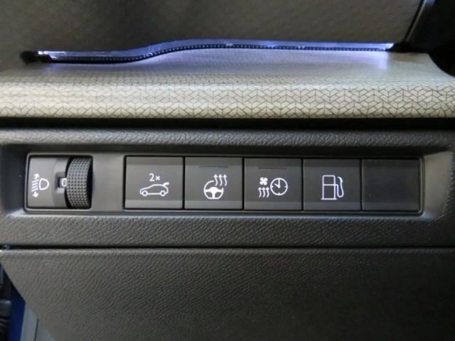 Citroën C5 X Hybrid Pack Shine