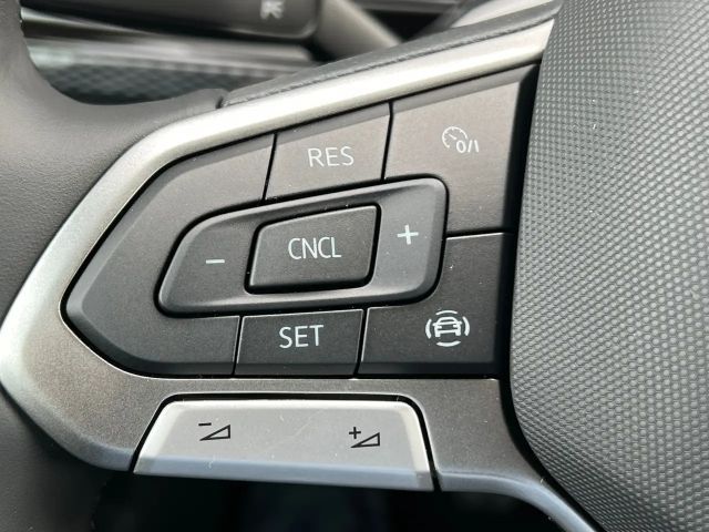 Volkswagen Taigo 1.0 TSI IQ.Drive Life