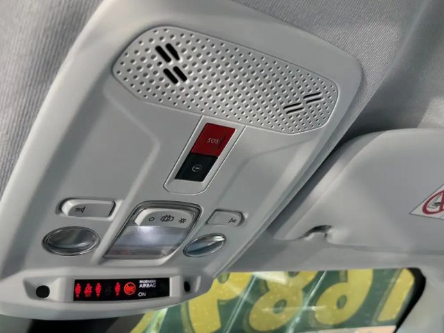 Opel Mokka 1.2 Turbo Elegance Turbo