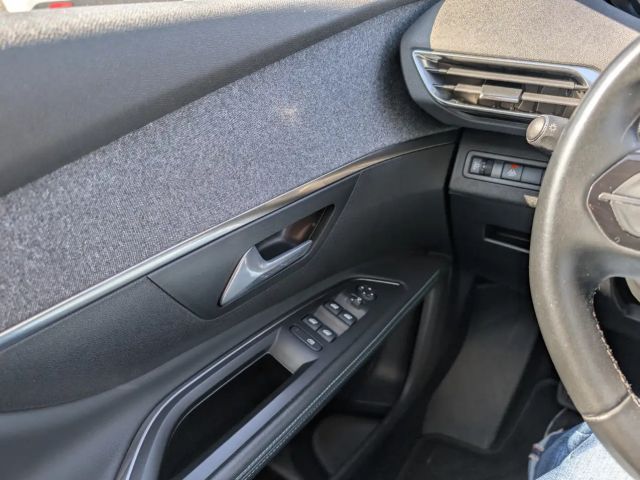 Peugeot 5008 Allure Pack PureTech