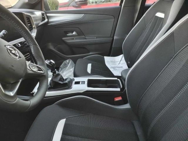 Opel Mokka GS-Line Grand Sport