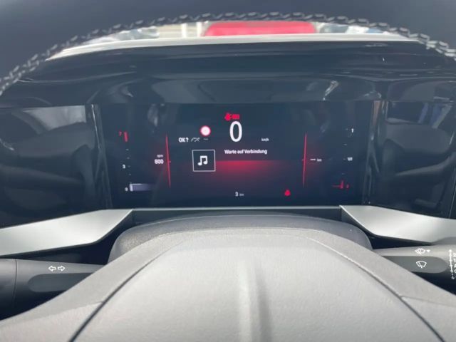 Opel Mokka GS-Line Grand Sport