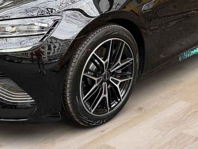 BYD Seal Excellence Vierwielaandrijving